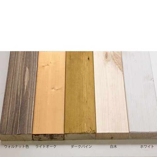 【サイズオーダー可】【引取可能】扉付きキッチン収納（ケース大1個＆小1個付） サイズオーダー可】【引取可能】扉付きキッチン収納（収納ケース大1個