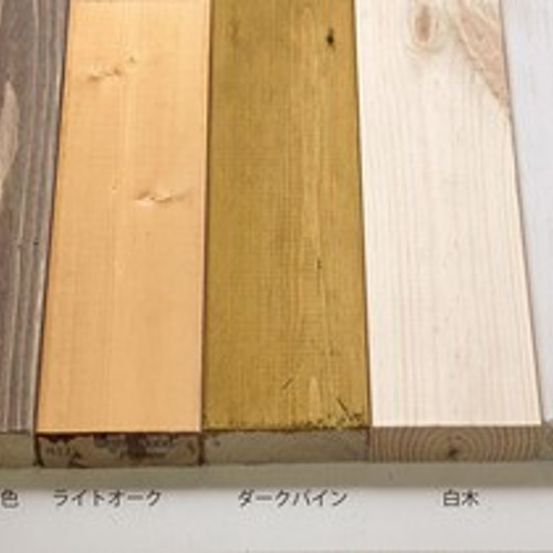 NEW】【引取可能】30L対応ゴミ箱 ハンドメイド アンティーク風