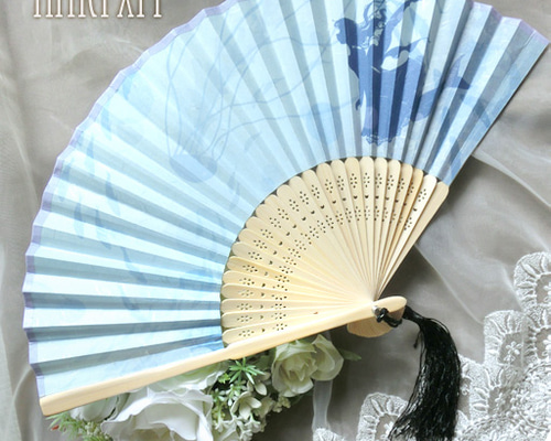 1_2adcd922874b952020fe497bc799