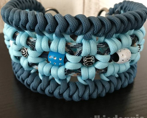 0_ca84ee2e8f7ad0991f9b48fec21a