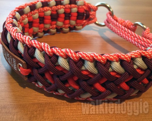 0_b9493561c88d34baf08a0ca05e1f