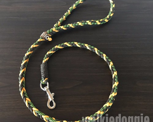 0_02aa6d40c229e91ed401971fc955