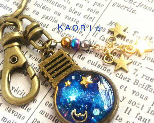 0_794cac643fb10075bbad9bf7d330