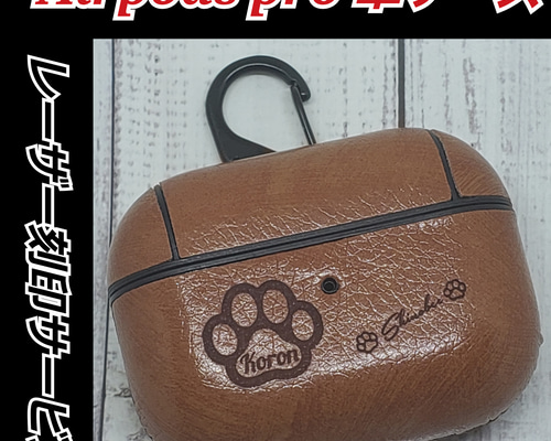 0_f82f67f50129b90c54a93ca7ec47