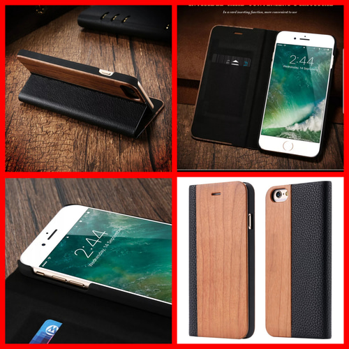 オーダーメイド レーザー刻印木製iPhoneケース 　車　バイク オーダーメイドレーザー刻印 木製i Phoneスマホカバー iPhone