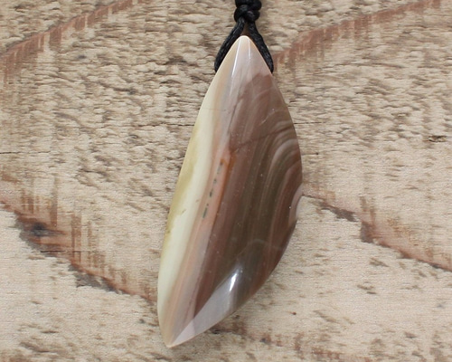 Royal Imperial Jasper ロイヤルインペリアルジャスパー