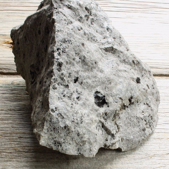 【原石】ハーキマーダイヤモンド母岩付-1 原石】ハーキマーダイヤモンド母岩付-1 岩石 鉱物 種類