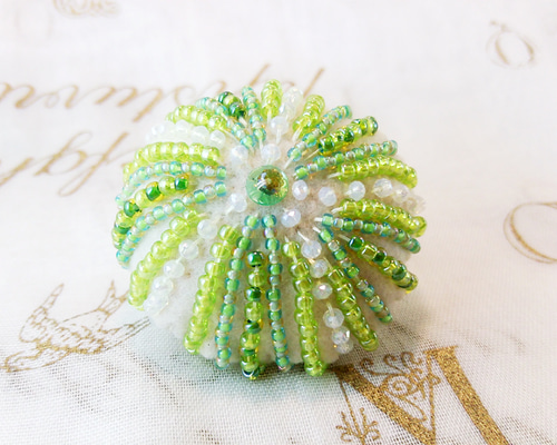 1_6068d6b8f9af46fb13760abe94a3