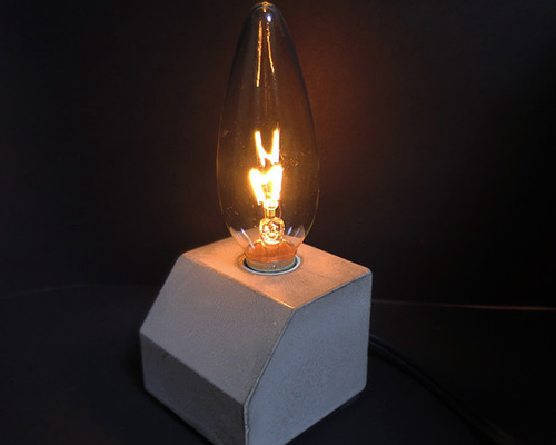 0_c43cf355012ce3478d3e27ce0eb6