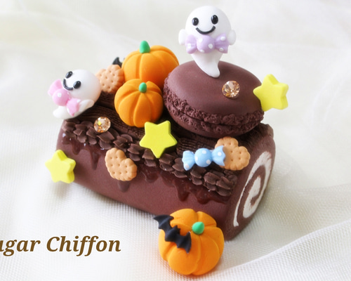 1_2ff673f3504187004601bbec3daa