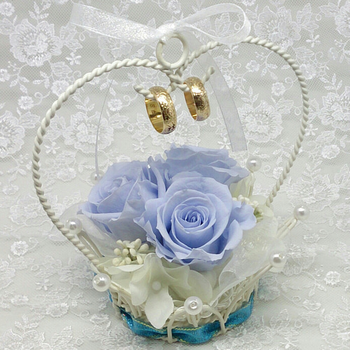 レノックス ディズニー シンデレラ ウェディング リングピロー lenox