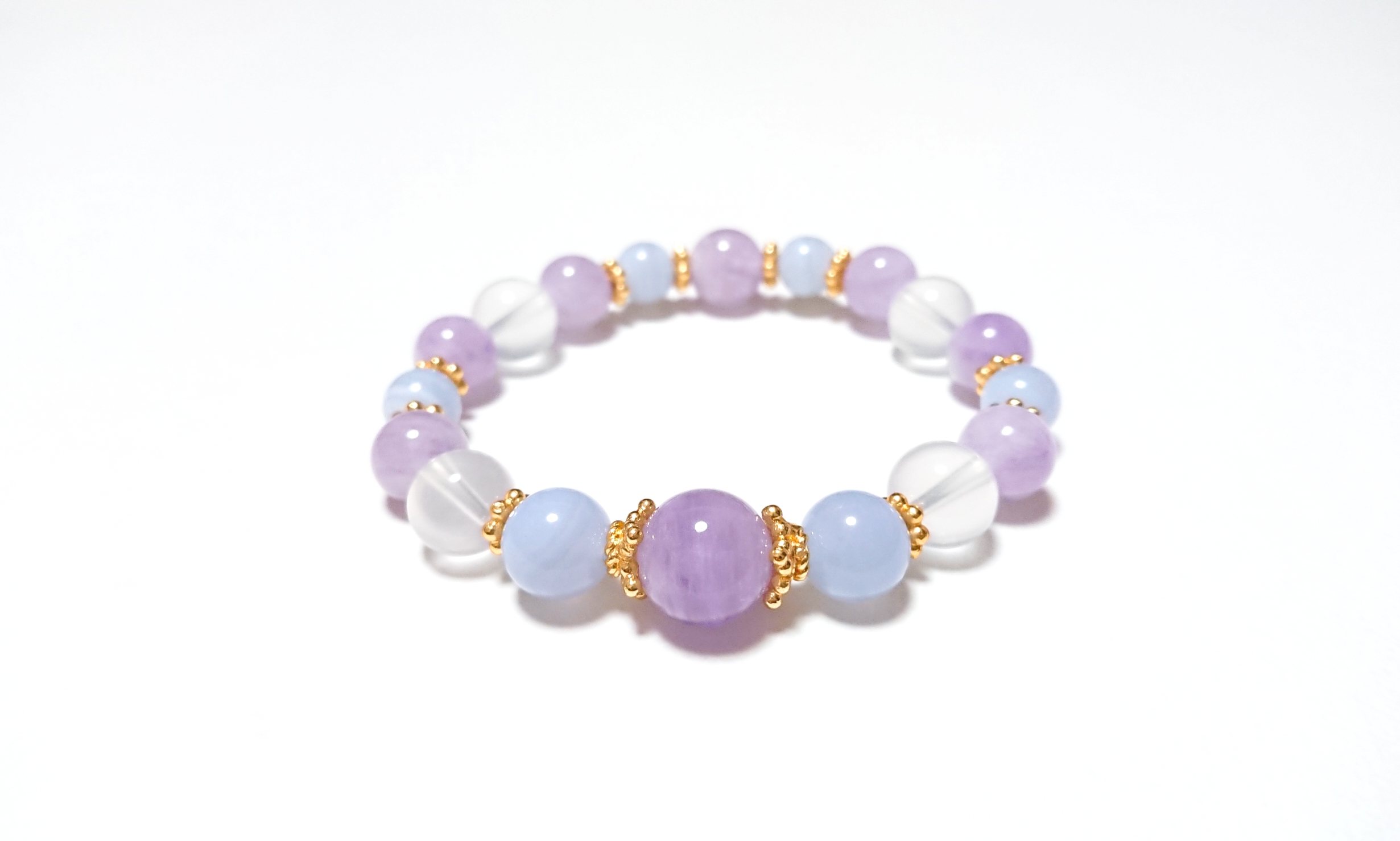 癒しブレス 5,850円