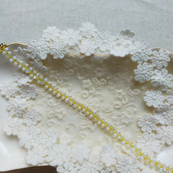 1_0f2ba3365595a82ab391226de666