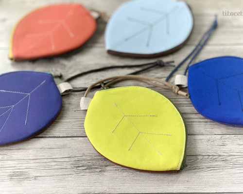 1_01f14f907878546ba51ed9480c6f