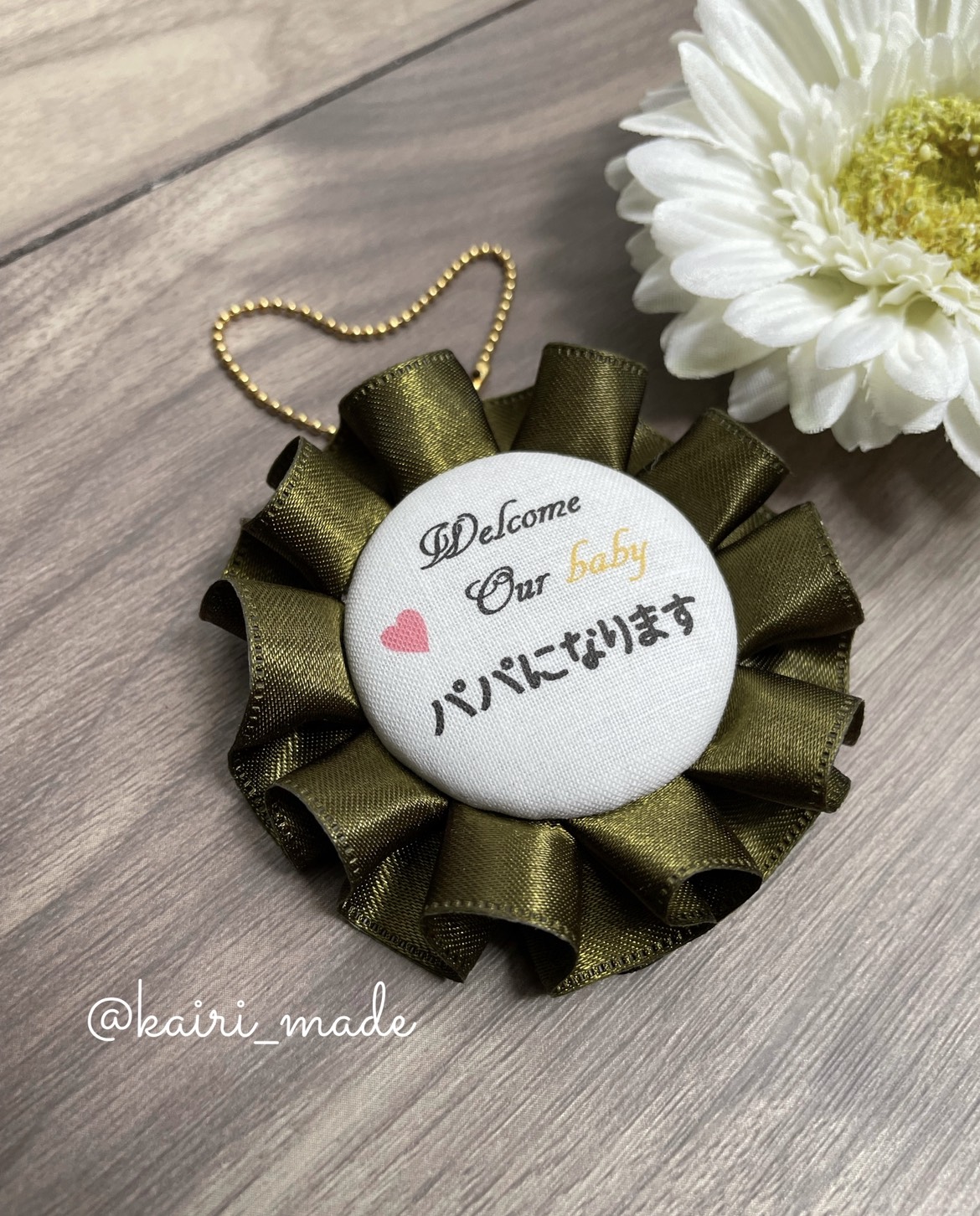 ごまゆかり(プロフお読み下さい♪) R.E.P.O. 】仲良く平和にお宝さがし♡(フリ)【小廻こま/ミリプロ