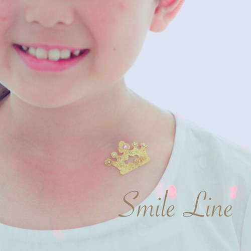 ボディアートジュエリー 長崎 ボディジュエリー香凜 (@bjkarin) · Nagasaki, Nagasaki