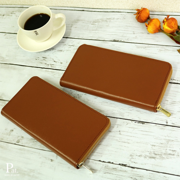 黒20、キャメル20、タン薄10、キャメルへり20m 黒20、キャメル20、タン薄10、キャメルへり20m 黒20、キャメル20、タン薄