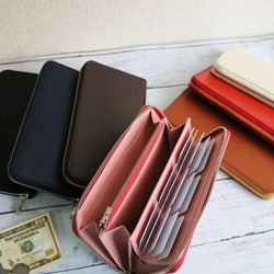 0_7055ffa8ff5c3ab062b99fa6ca53