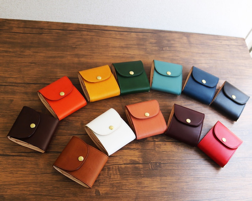 0_f30063e4e9316fb8a921c78ed6c2