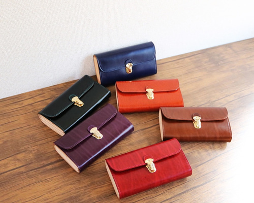 0_5b676461b75300136607acb90b8d