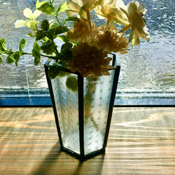 3_8a8cf0692c19af6e23823168cf11