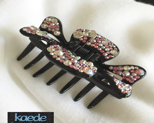 1_0c1ee2684caa5e363ab6bfeb0461