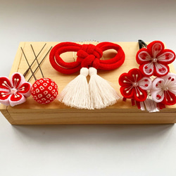 野球ボール 少年野球 お名前入り ヘアゴム プレゼント 中学 高校 卒業 卒団 お名前入り ヘアゴム 野球ボール 名入れ チーム 卒団 団体 卒業