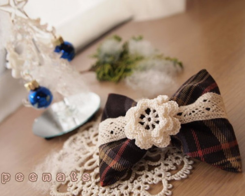 1_8ea655d5fb75404e3d5814e1f52b