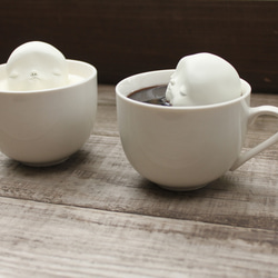 KONETA　コーヒー　【受注生産】 3枚目の画像