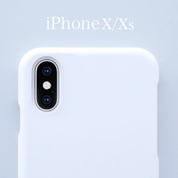 iPhoneケースのイメージ 3枚目の画像