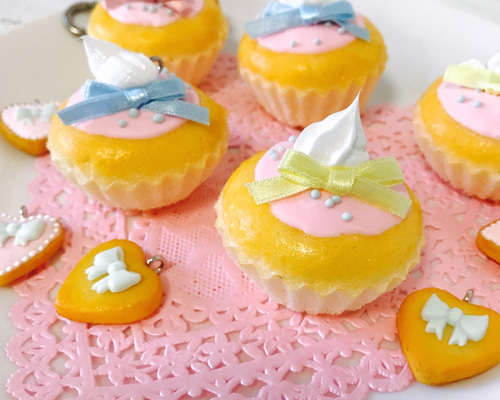 0_f937d2911e0c0035a35b57c6ed01