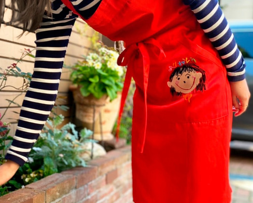 0_3b0c096515900219590f2fa0b076