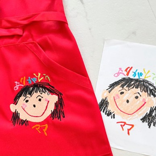 世界で1枚のオーダーメイド似顔絵★敬老の日★ご両親へのプレゼント★感謝の気持ち ご紹介させていただきます🌸 ご両親への銀婚式のお祝いに