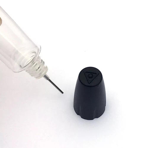 TTD 【⭐︎ こま様⭐︎】【美品・数量限定】 Tajima タジマ(TJMデザイン) 限定色 セフホルダー 高耐久メタル