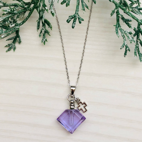 9月感謝企画❣️【2点セット】ギベオントルマリンブレス&モルダ•リビアンペンダント モルダバイト ペンダントトップ