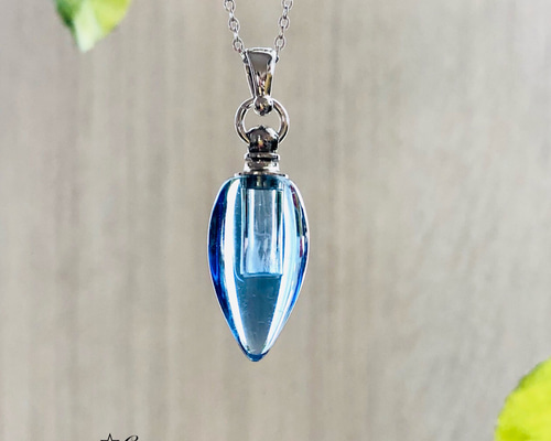 0_08b825b47c8590ff3664c0bc61ae