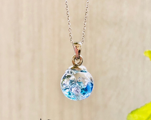 0_b2acd14fb4912c4166a376f16b40