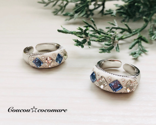 0_68c6a05d682bf92c0953344df066