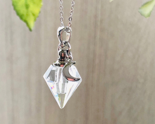 コズミック・ダンス　ペンダント 0_20cd6123725d1bd46593e003ed60