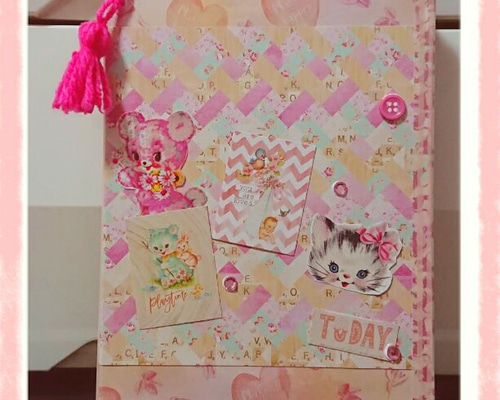 0_25204a9e3632e252fdbfcffb5b82