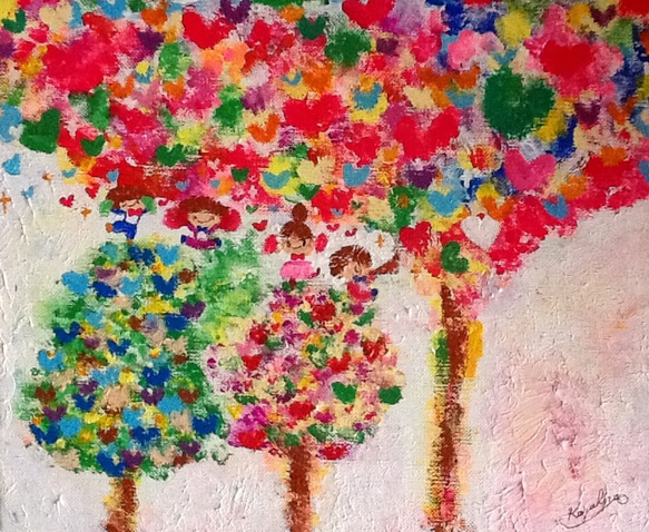 ボッティチェリ　春　キャンバス絵画 ボッティチェリ 春 キャンバス絵画 ボッティチェリ 春