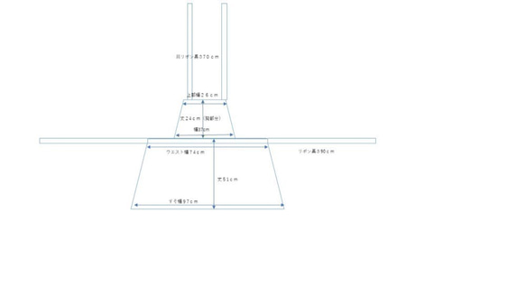  第7張的照片