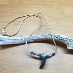 1_7a8afabe948cf1e1d8612e052f34