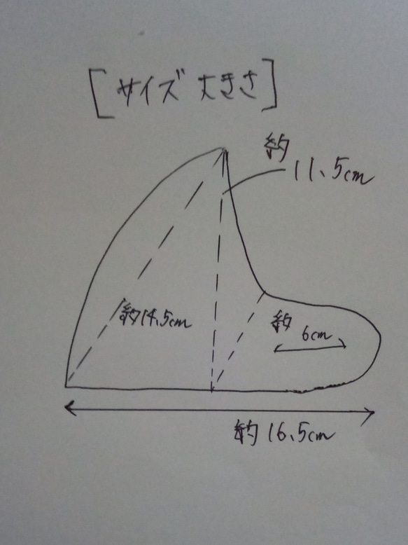 Ｗ抗菌マスク★注目のツートーンカラーでお洒落さup★汗をかいてもべとつかず快適★耳が痛くなりにくいマスク 7枚目の画像