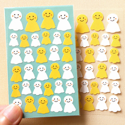 てるてる坊主様 リクエスト 10点 まとめ商品 Amazon.co.jp: てるてる坊主 ご当地2点 おまけ1点 マスコット