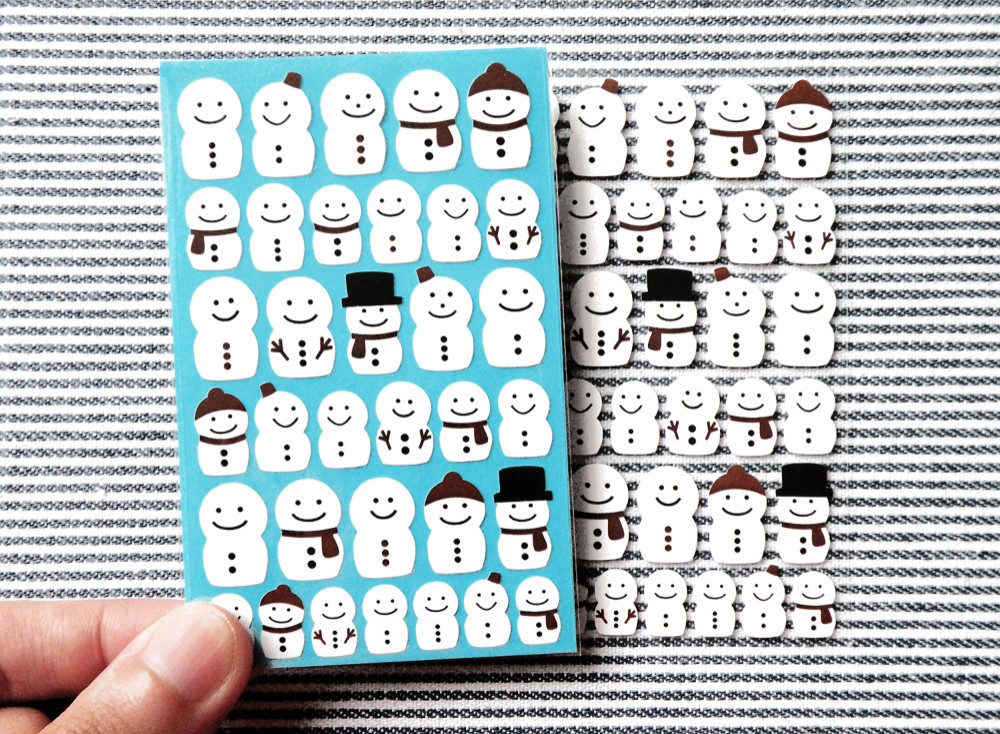 雪だるまさま専用ページ♡12日迄☆他の方購入不可 雪だるま様専用ページ - メルカリ