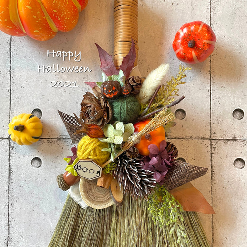 ハロウィンリース ハロウィン リース工場、ハロウィン リース サプライヤー