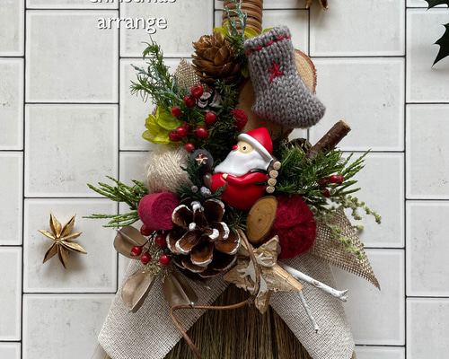 0_aa3799c2a7576c843dc74960b9cb