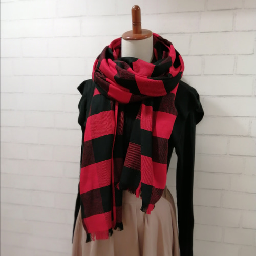 マフラー 黒 赤 ホンダ ライブディオ/ZX マフラー 排ガス規制前エンジン対応 AF34 AF35