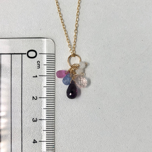 n.♡ページです♪   天然石アクセサリー8点おまとめです♪ペンダント他 773b452fd3b6d2bb28ed2f926e5dbd